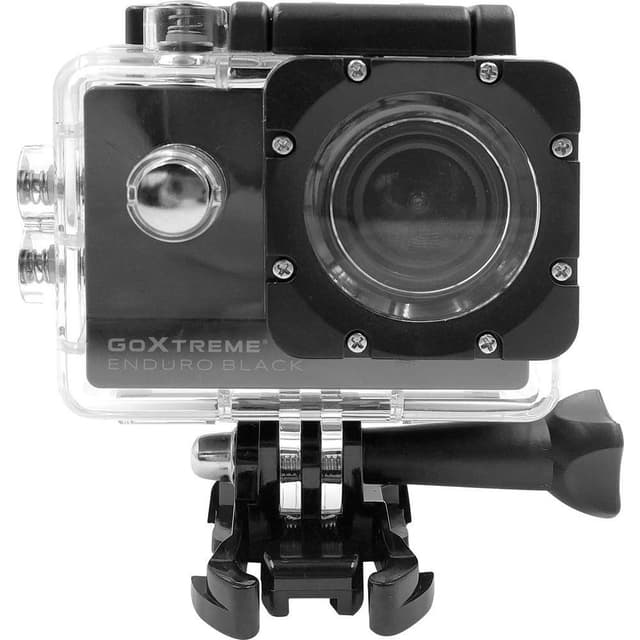Easypix 20148