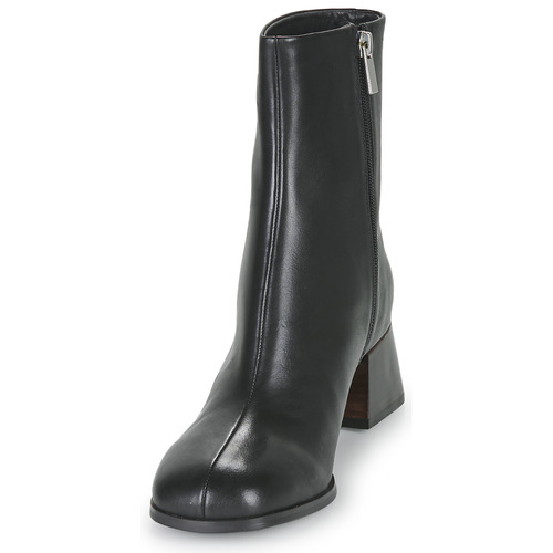 Minelli - ELIEZA - Noir