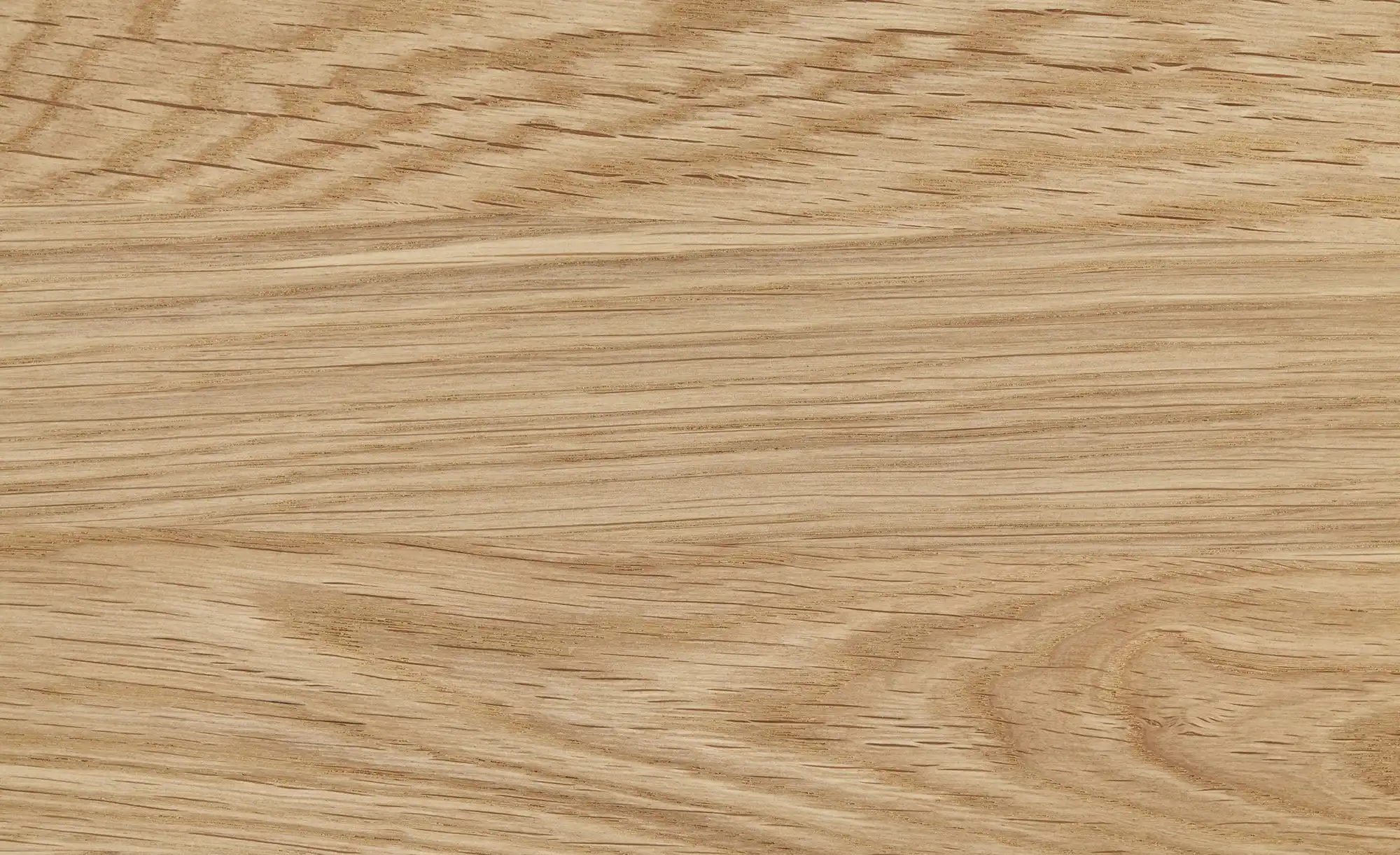 Kleiderschrank Oslo Classic