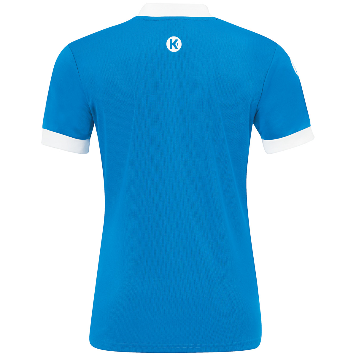 PLAYER TRIKOT WOMEN