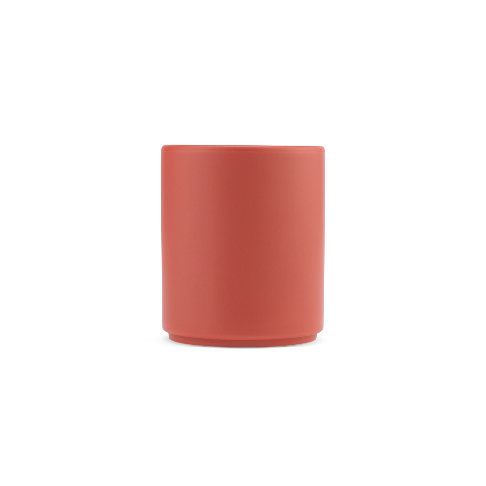 Aodaci AMG007 - Mug céramique Tiber 250 240 ml