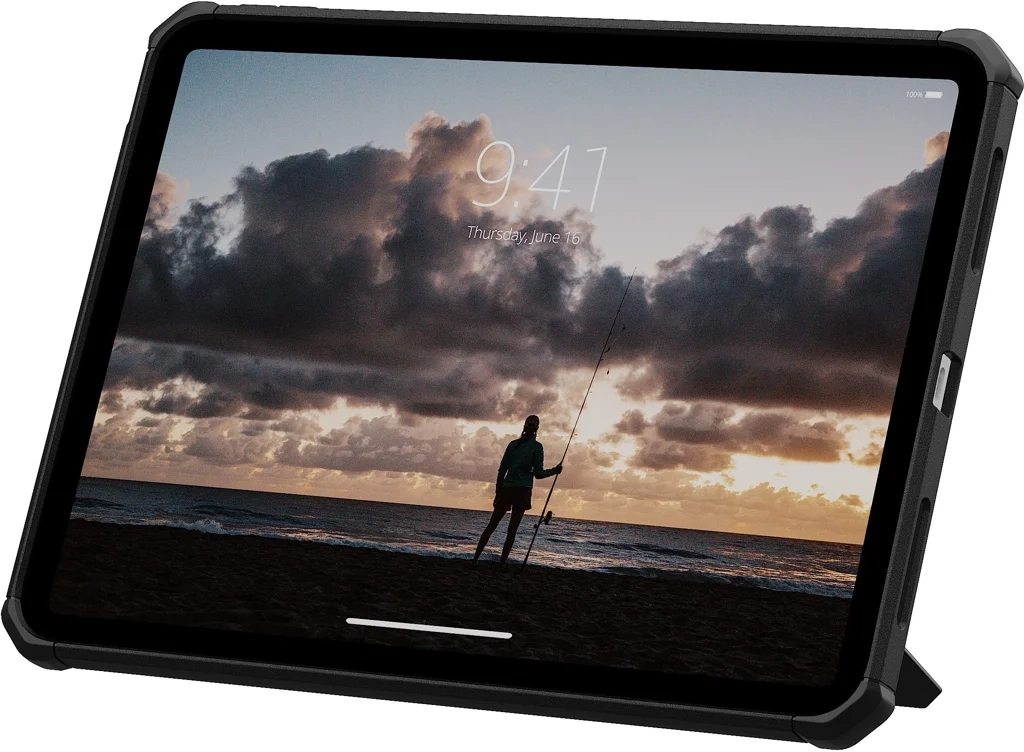 iPad A16 11“ (2025) / iPad 10.9