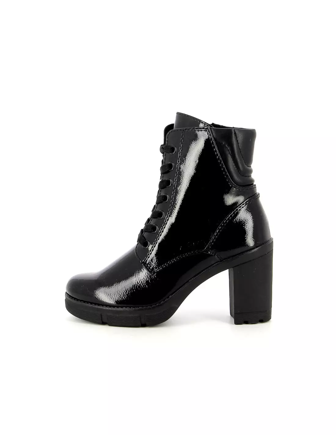MARCO TOZZI 25712 - Boots & bottines Noir