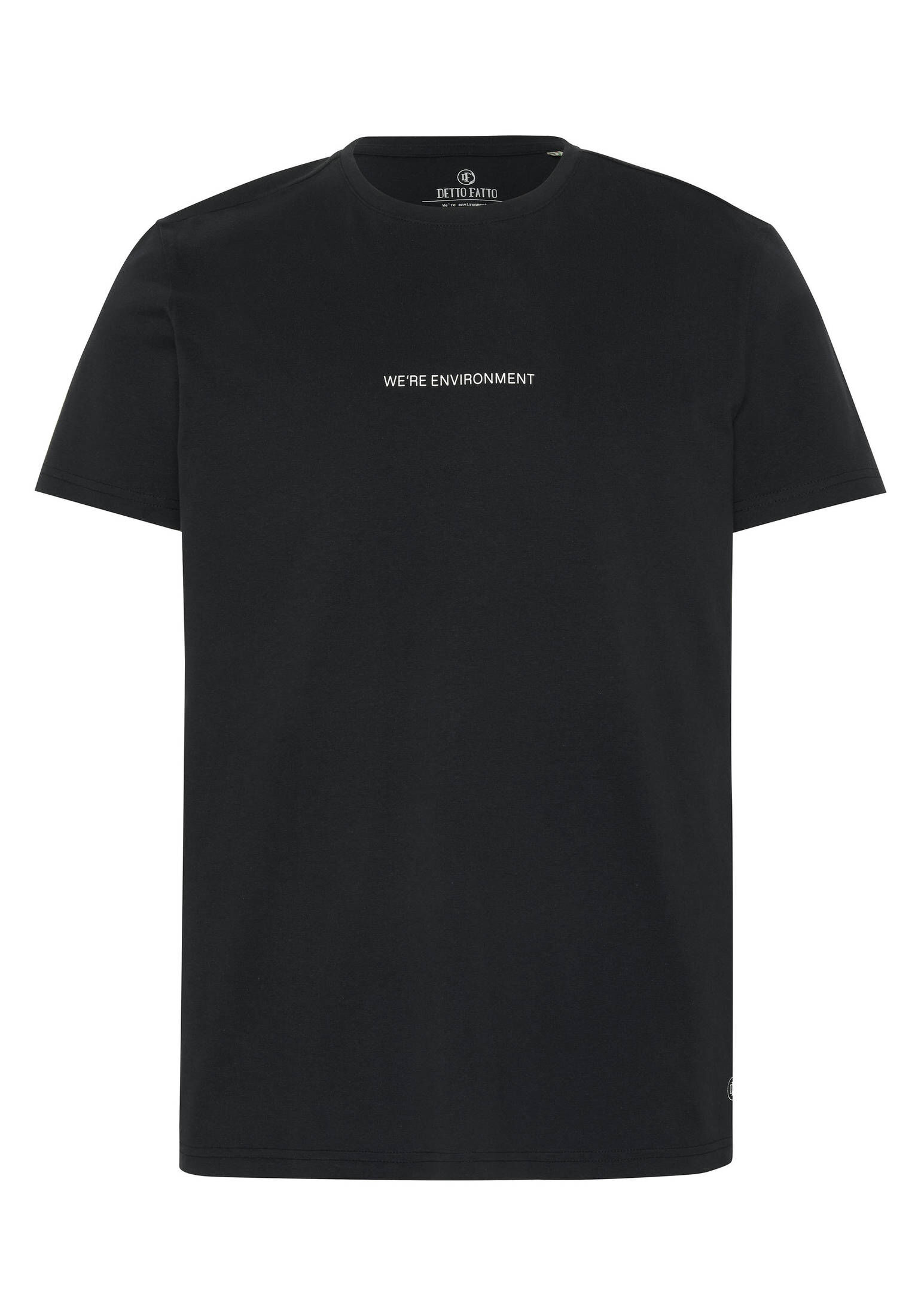Detto Fatto| T-Shirt