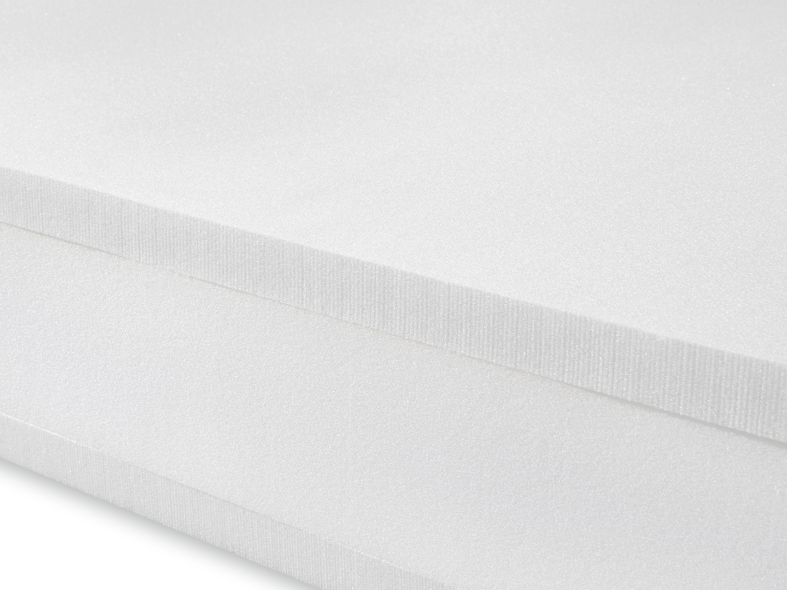BeCo Maxi Strong Taschenfederkernmatratze - 090x190cm