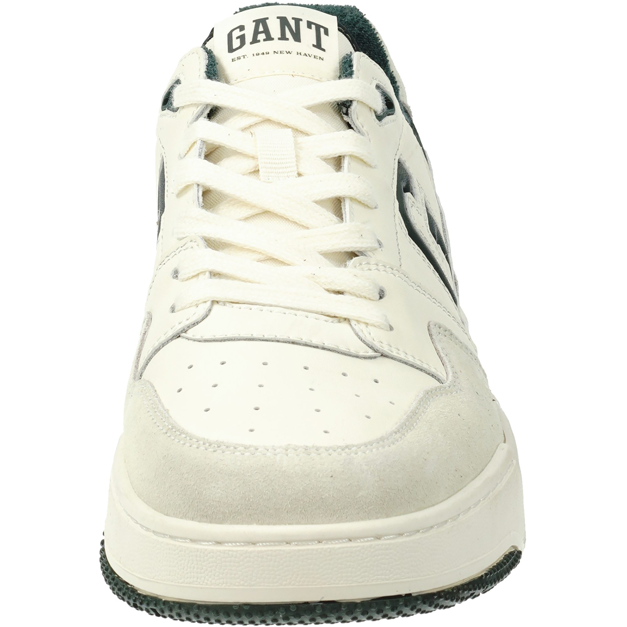 Gant Brookpal Sneaker Herren off white
