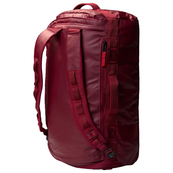 The North Face - Base Camp Voyager Duffel 32L - Sac de voyage