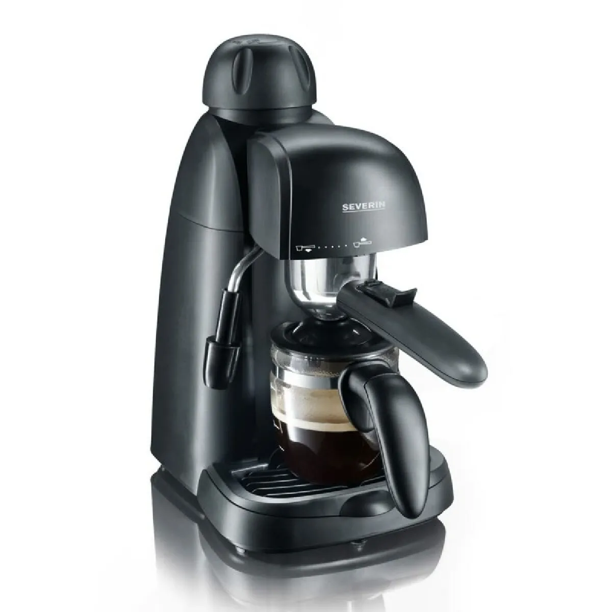 Severin KA5978