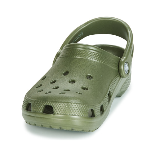 Crocs - CLASSIC Kaki