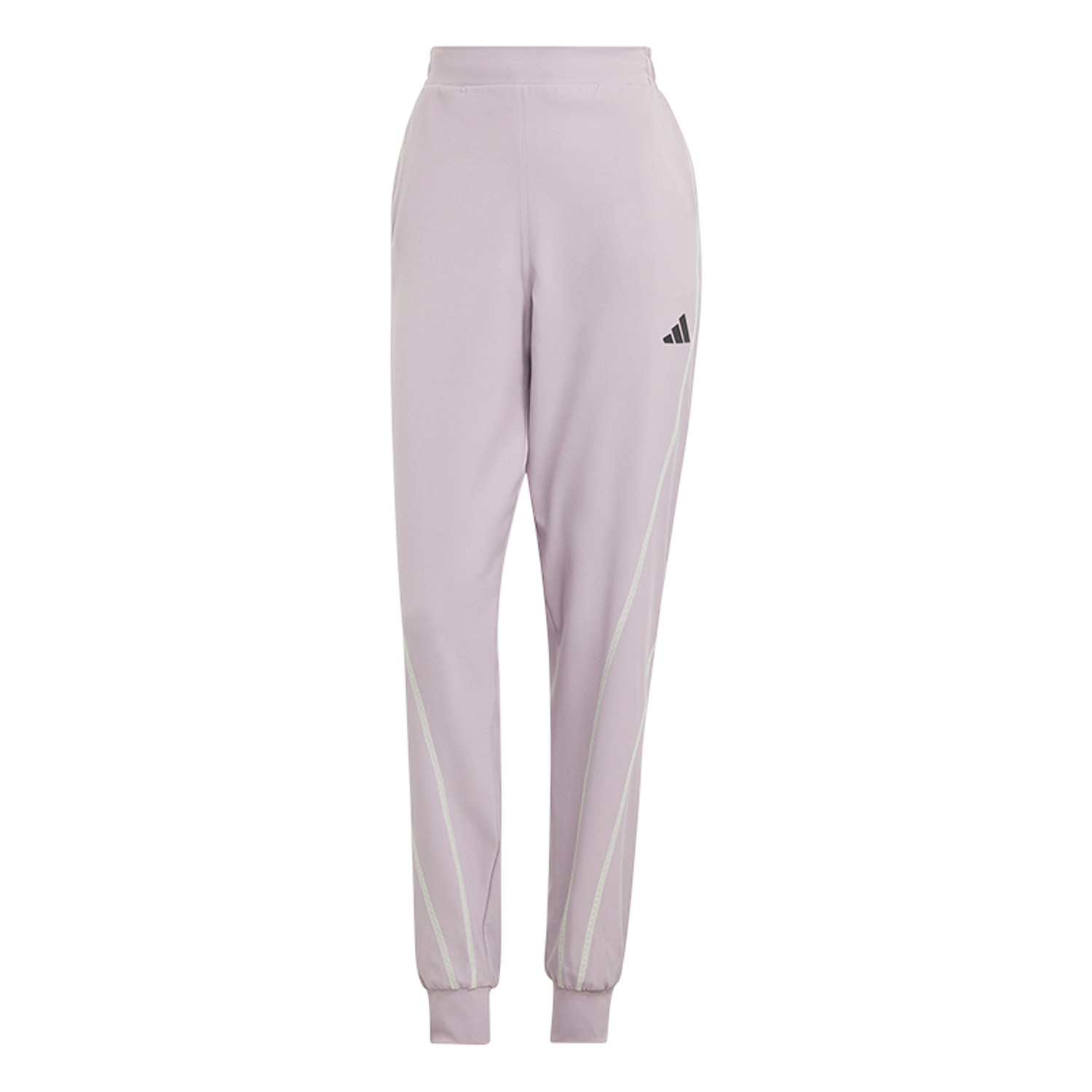 adidas Melbourne Trainingspak Dames
