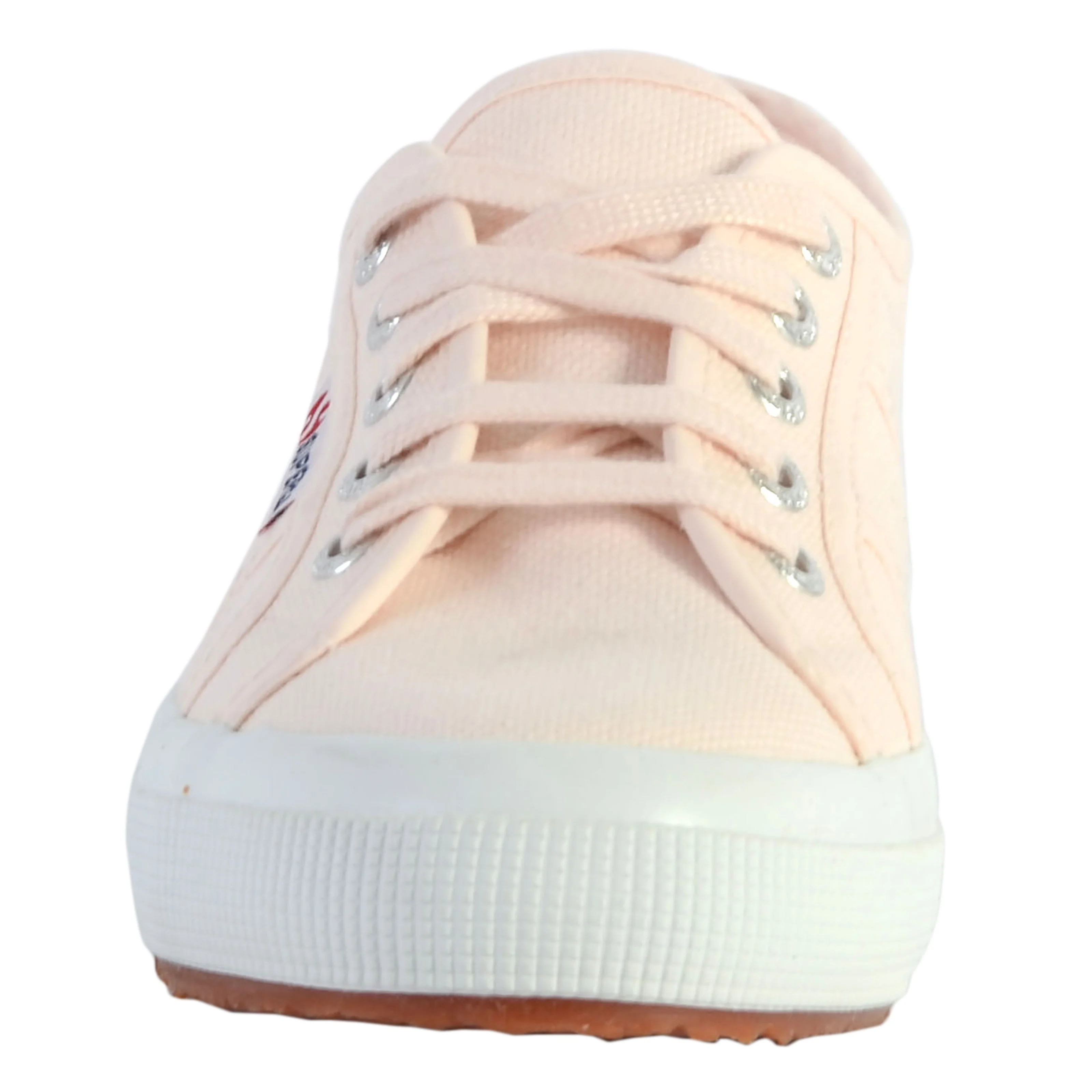 Basket2750 cotu classic | Rose