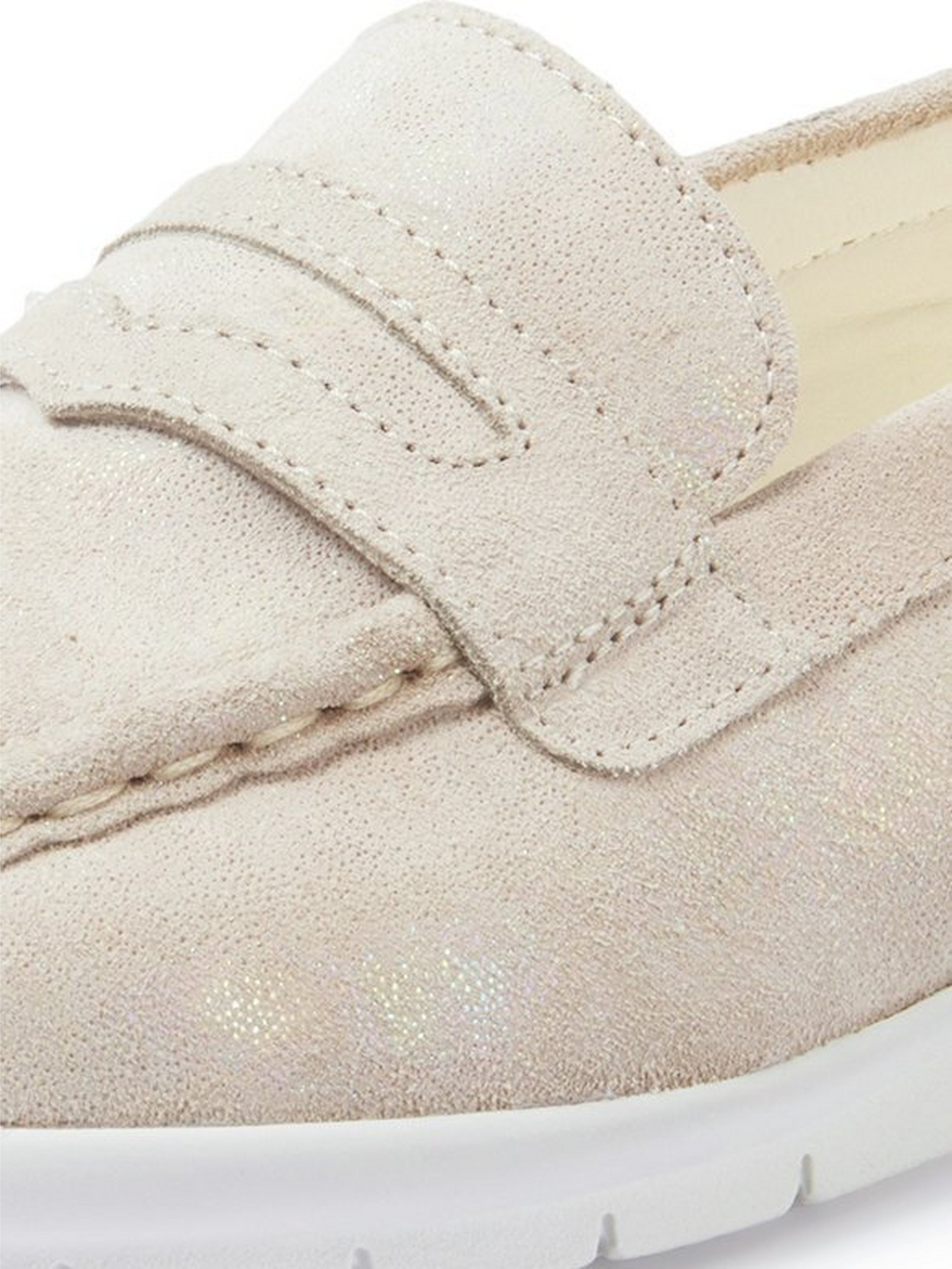 Slipper