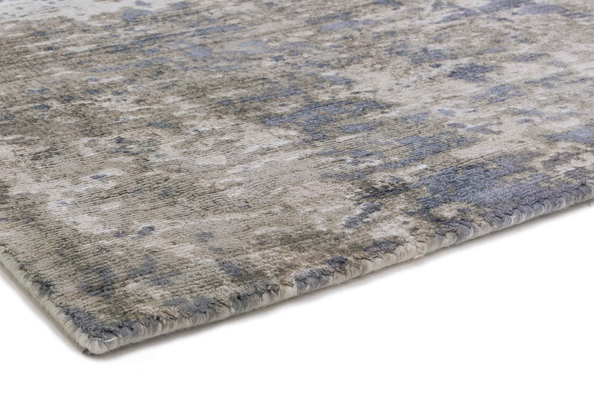 Vloerkleed Gatsby Cloud 200x290 cm