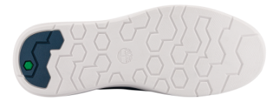 Timberland Senaca Bay Sneaker Blå TB0A292C2881