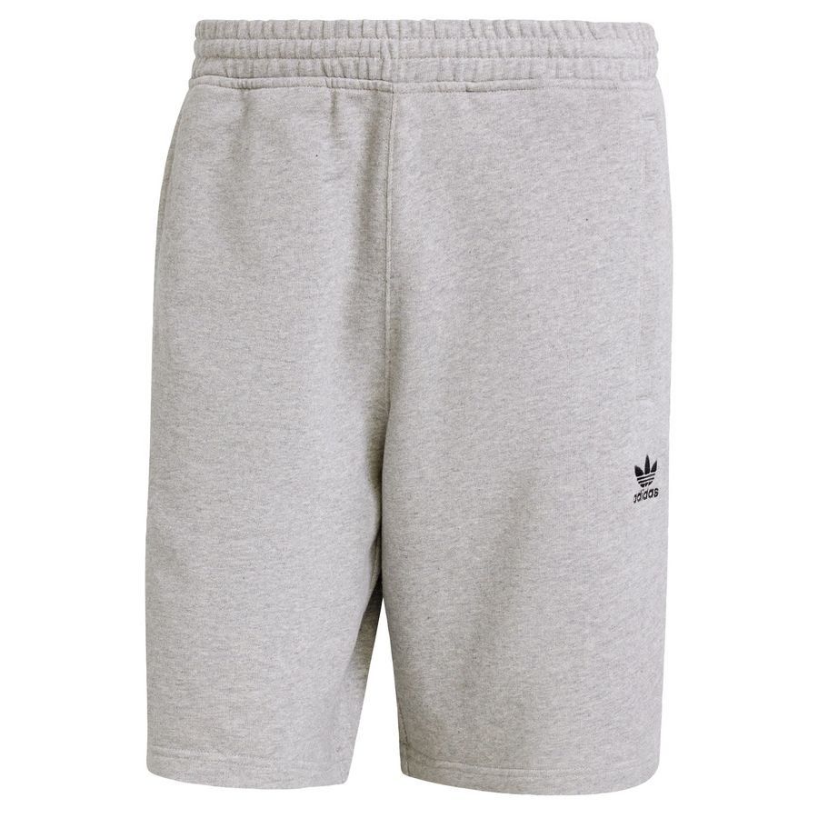 Adidas Original Short Trèfle Essentials