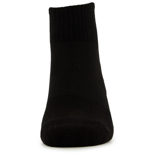 Salomon - Evasion Ankle 2-Pack - Chaussettes multifonctions