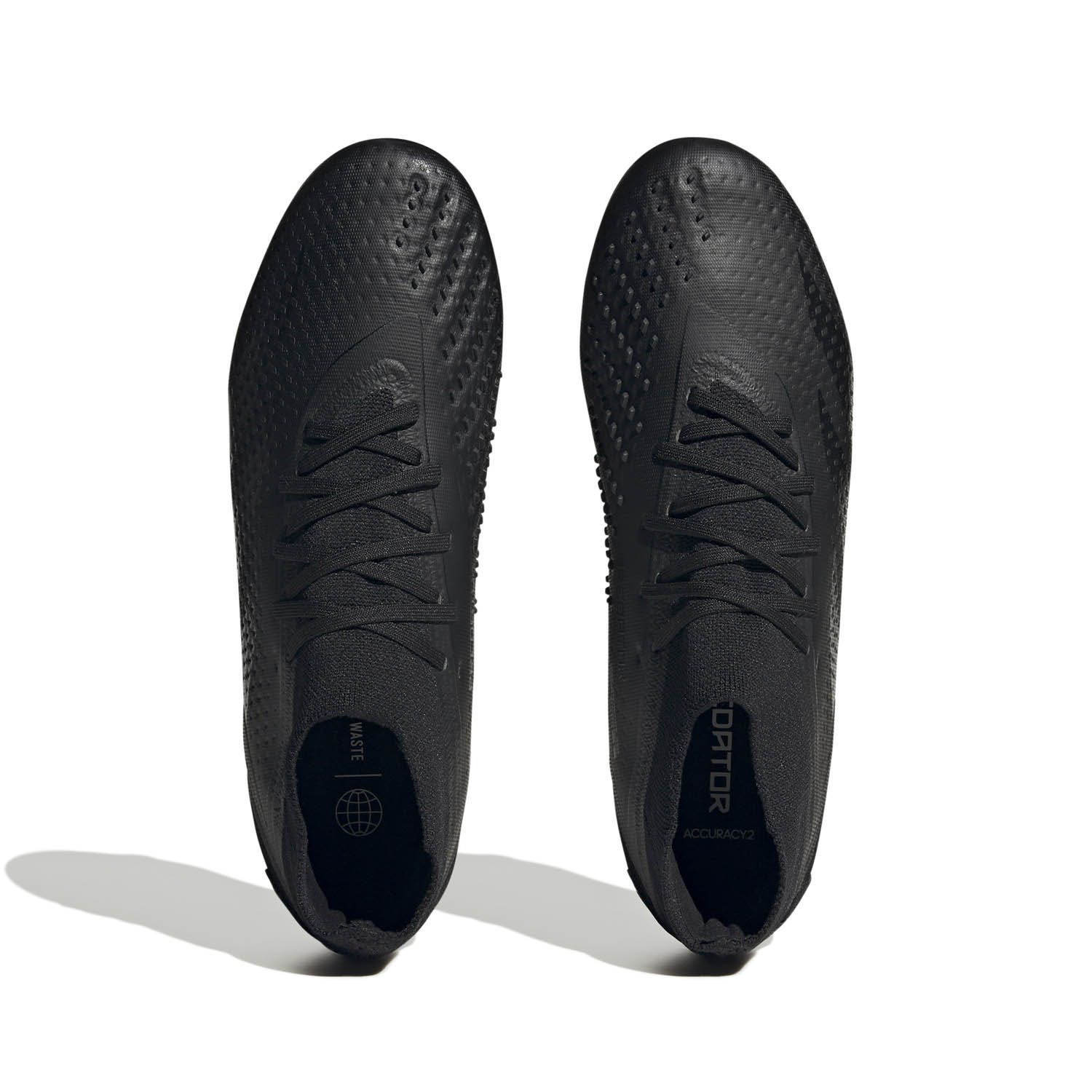 adidas  Predator Accuracy.2 FG