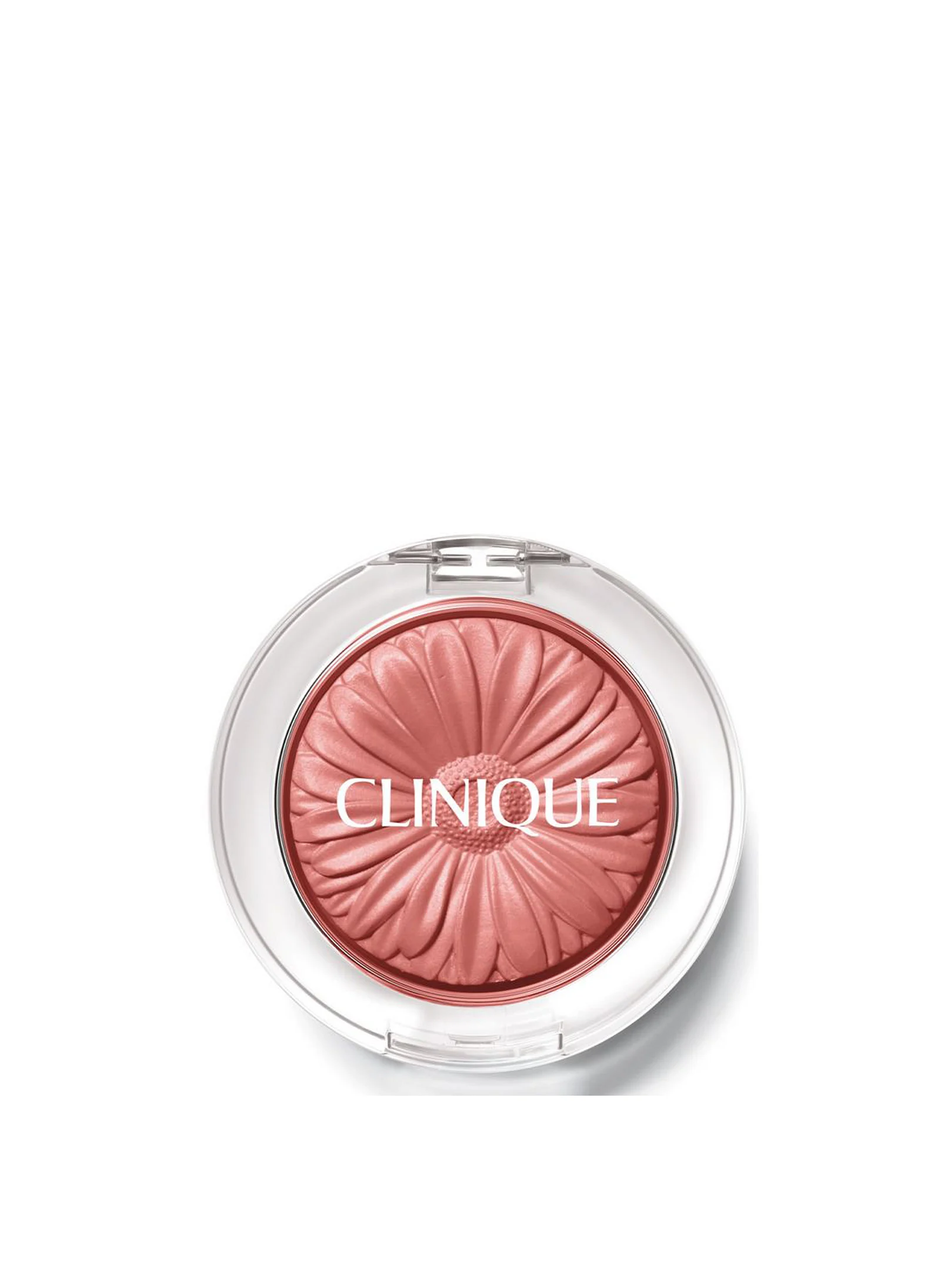 Cheek Pop(TM) - Blush Pop |- 01 - Ginger Pop
