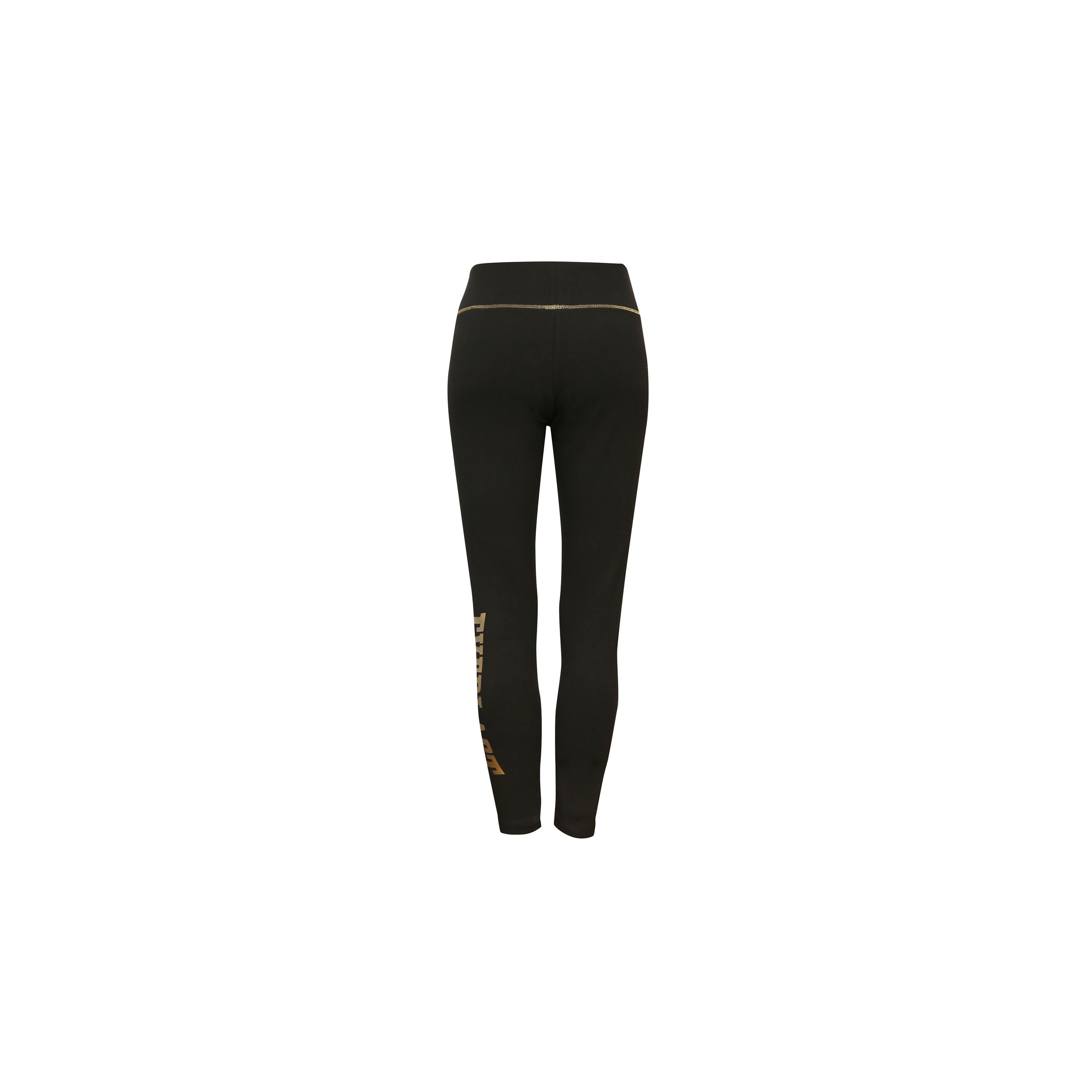 Leggings femininas Everlast Hoxie 2