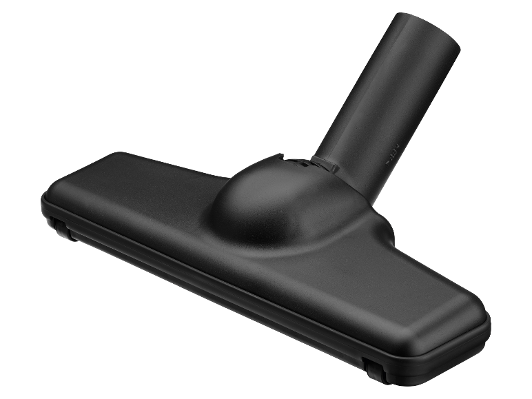 Accu-steelstofzuiger 20 V zonder accu en lader