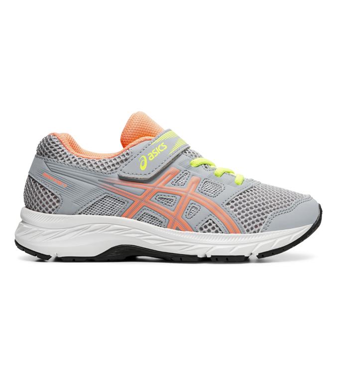 ASICS CONTEND 5 PS Hardloopschoenen