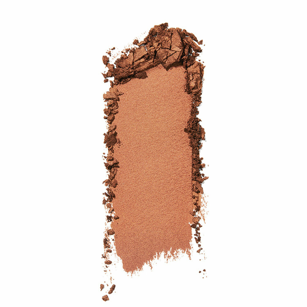 NARS Voyageur Eyeshadow Palette Copper3,6 gr