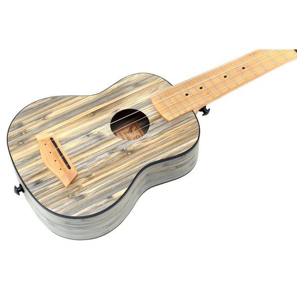 Cascha HH2315 Bamboo Graphit Sopran