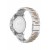 Boss Herrenchronograph Hero Bicolor 1513757