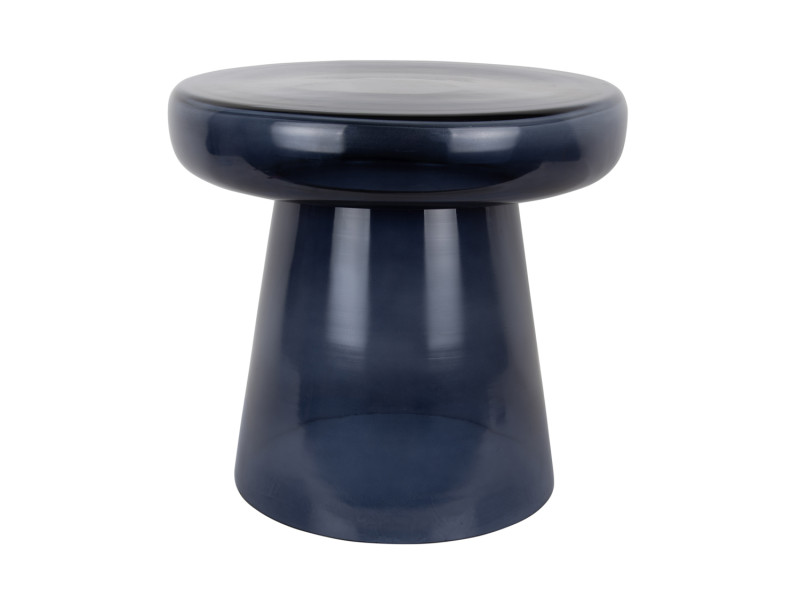 Side Table Simpleza LM2295GR Green