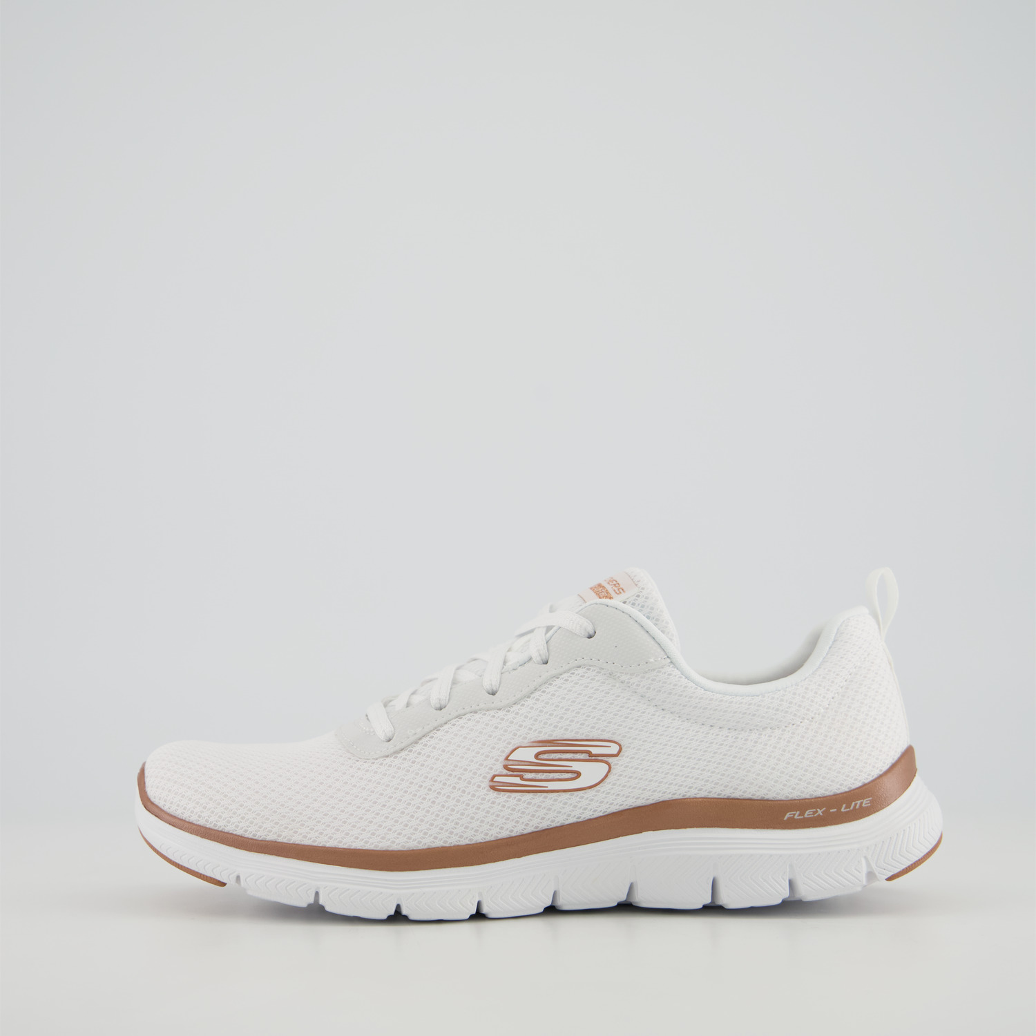 Skechers FLEX APPEAL 4.0-BRILLIANT VIEW