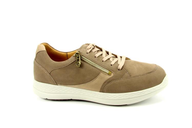 Ganter 3-259848 taupe