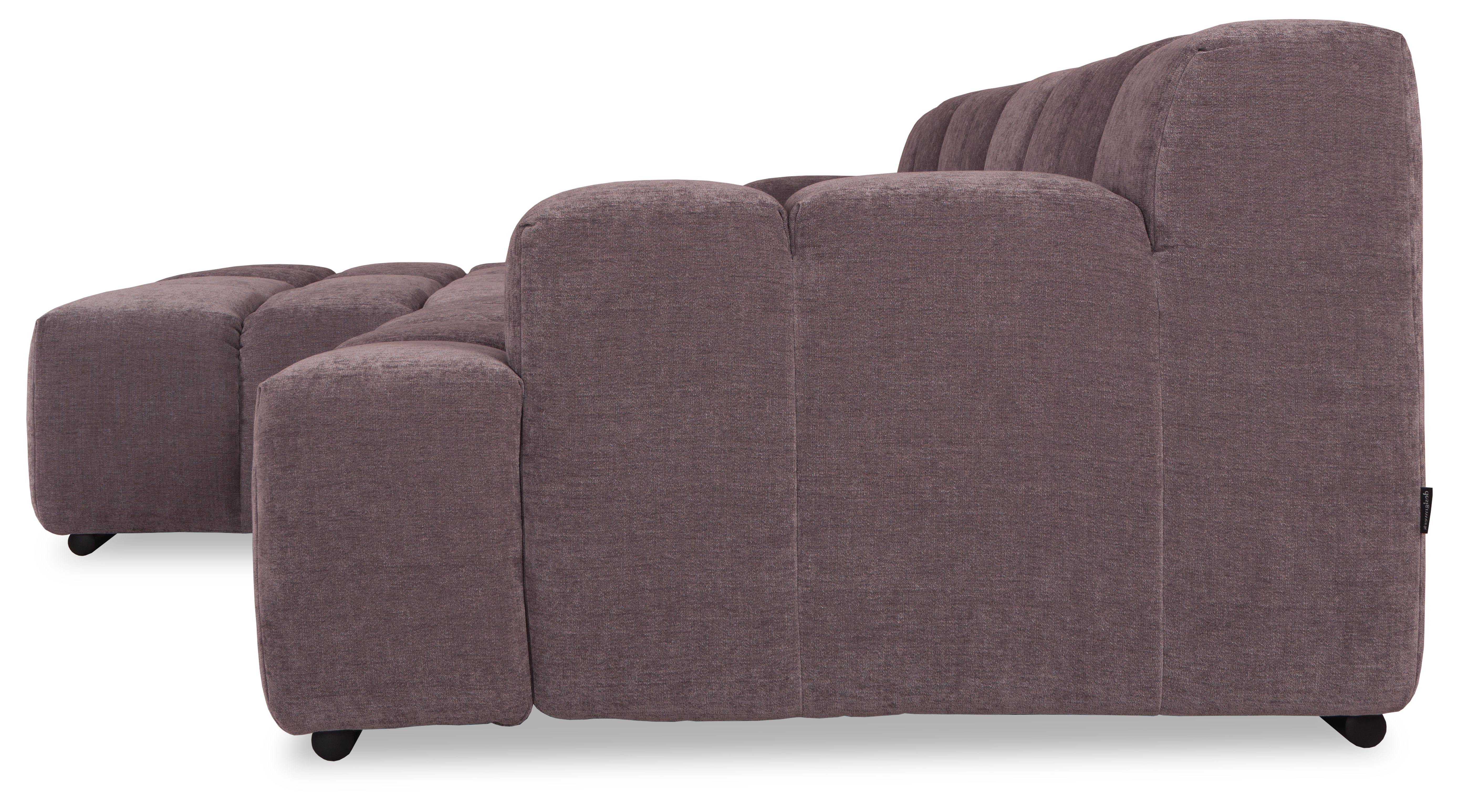 Loungebank Salvatore