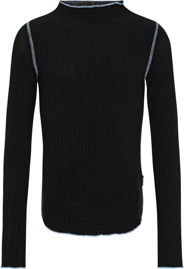 Molo Ruya Black