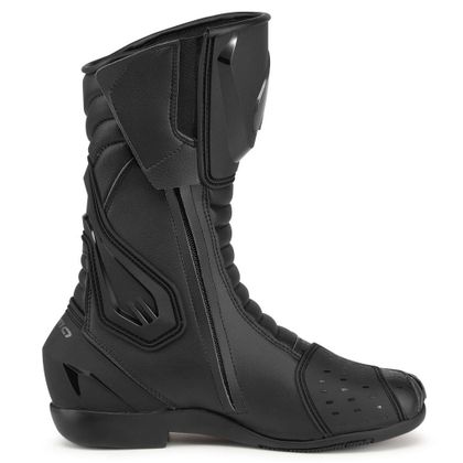 Bottes Forma FRECCIA EVO DRY - Noir / Gris
