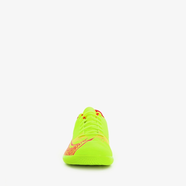 Nike Vapor 14 kinder zaalschoenen IC