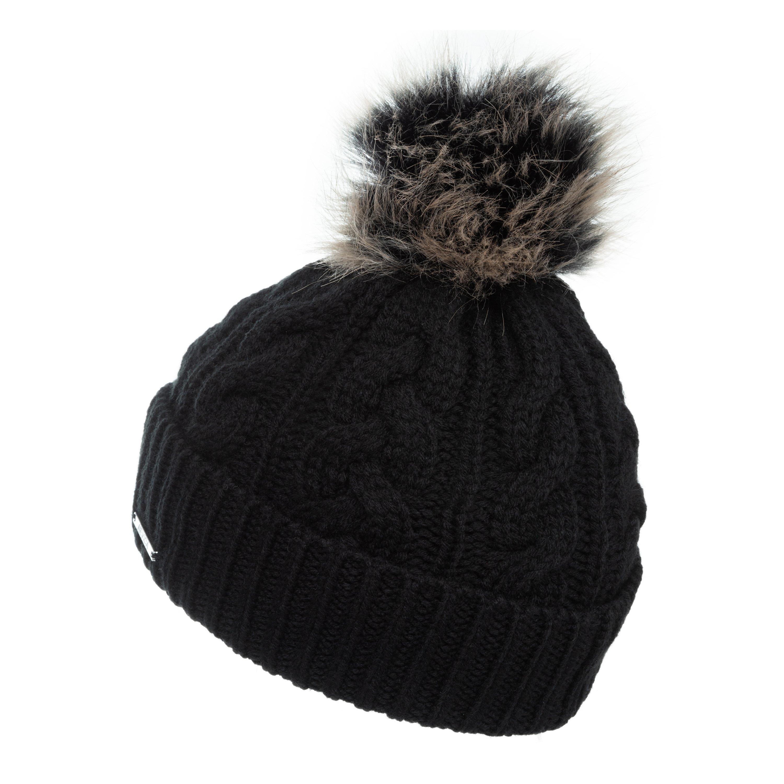Nevica Beanie Womens