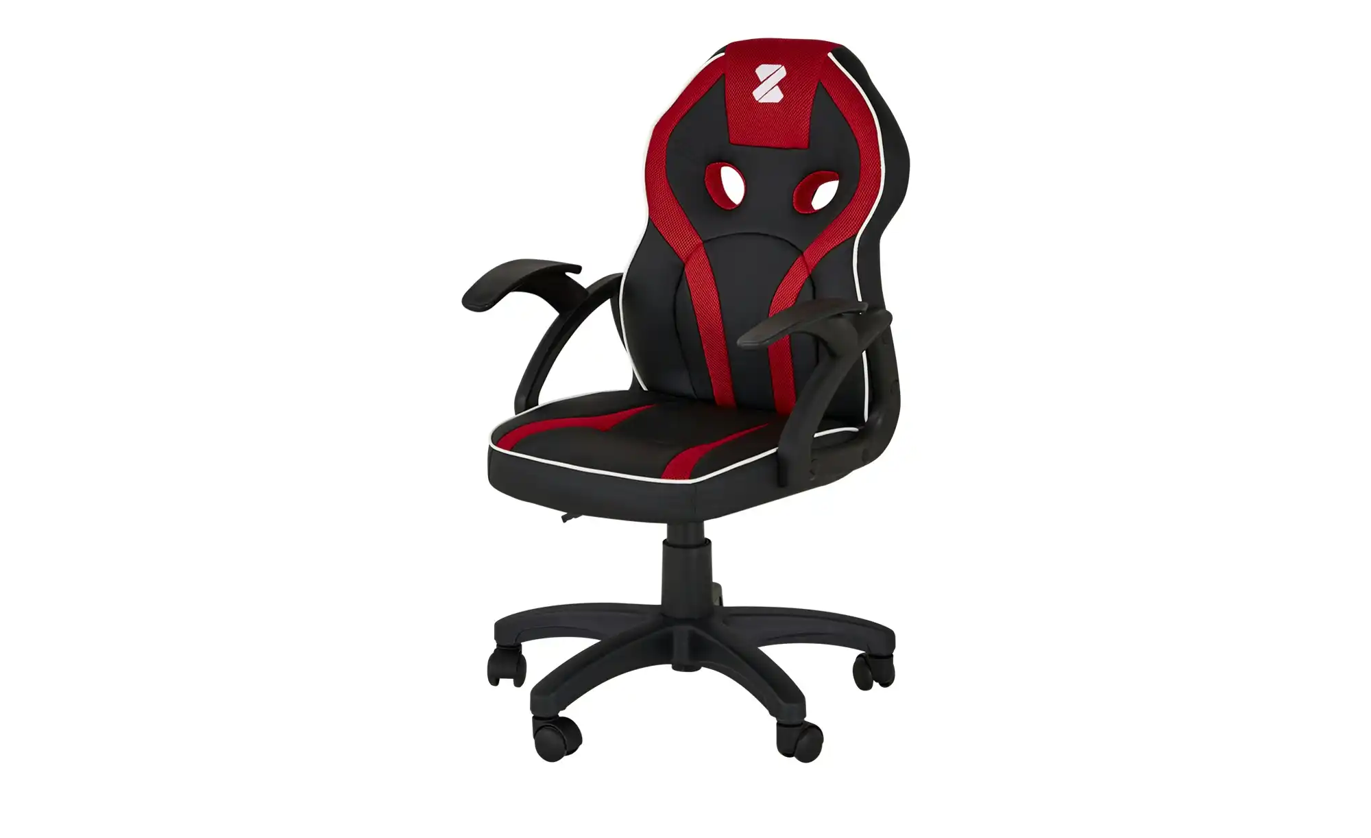 Kinder Gaming Chair
