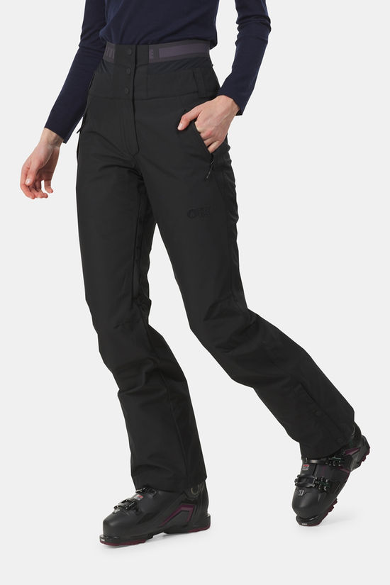 Picture Picture Treva Pants Skibroek Dames