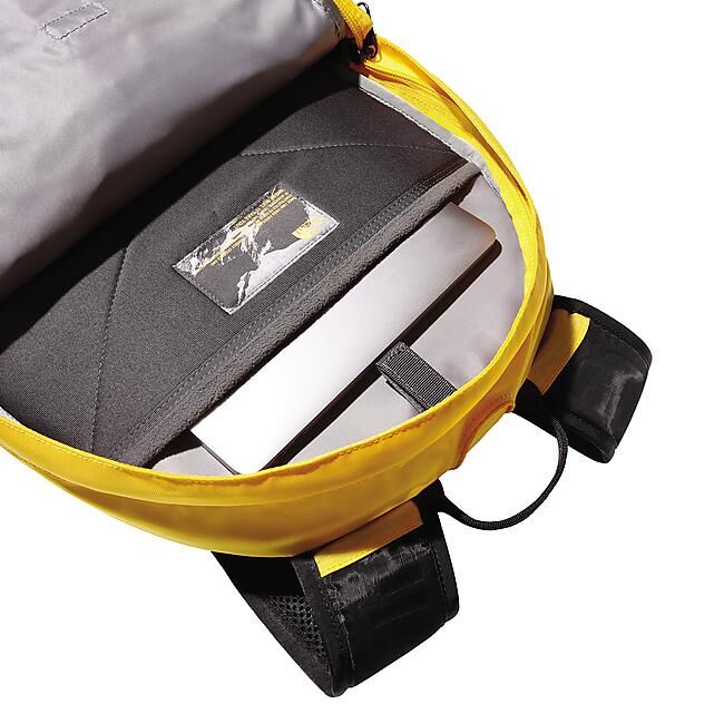 THE NORTH FACE - SAC A DOS BOREALIS