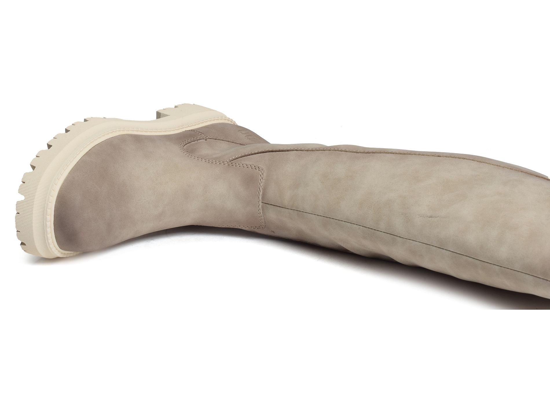 Carley abo31 beige