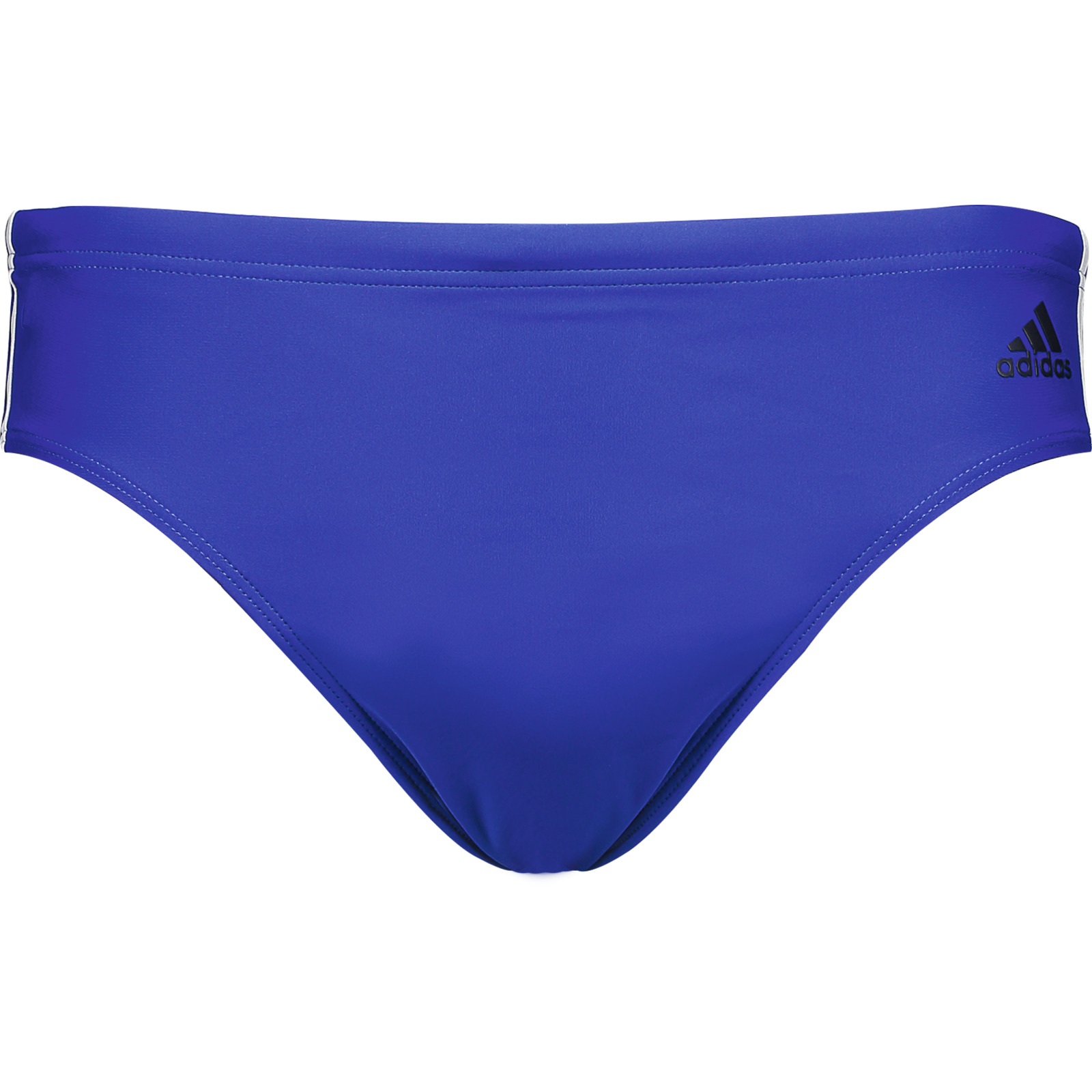 Adidas Herren-Badeslip blau, 6