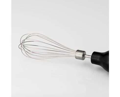 OBH Nordica Infiny Force Pro stick mixer set 1200 W