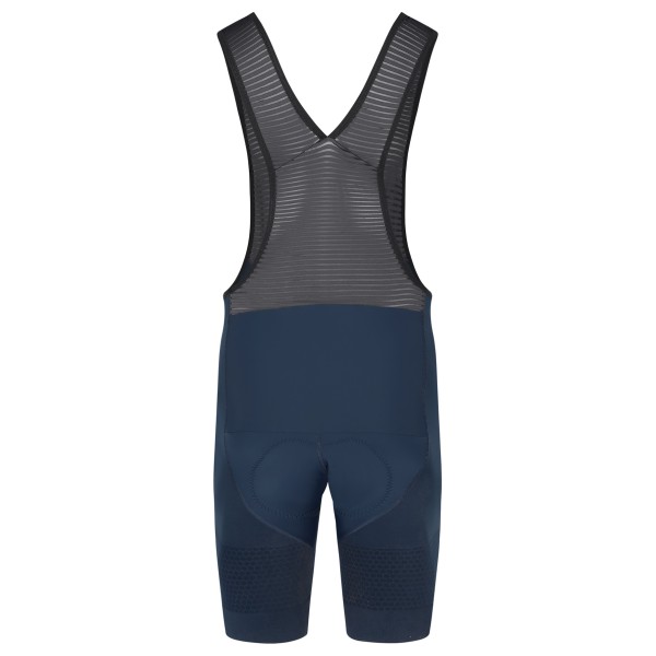 Bioracer - Epic Bibshorts - Pantalon de cyclisme