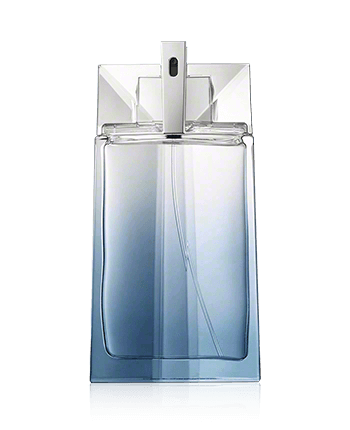 Thierry Mugler Alien Man Mirage Eau de Toilette Spray 100ml