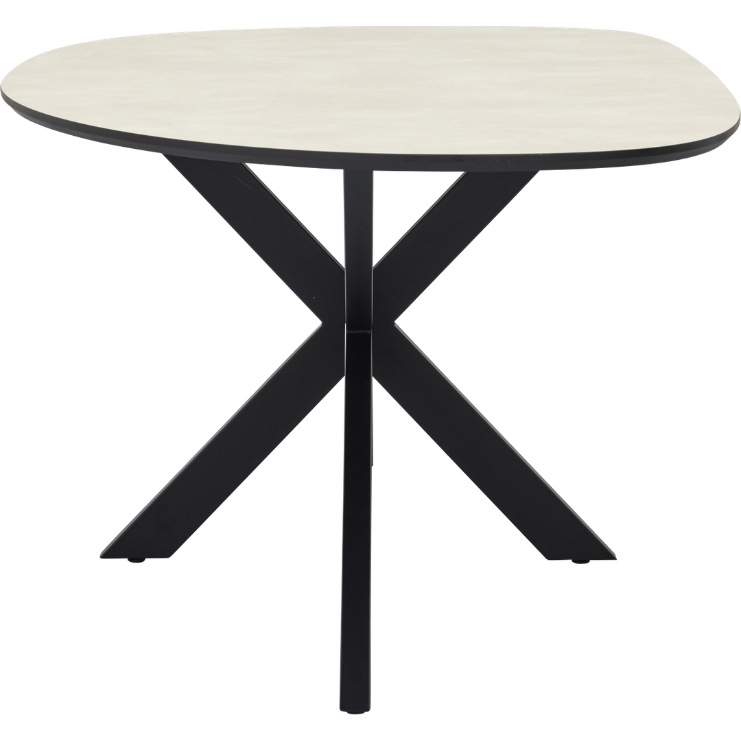 Trendhopper   Hano Eettafel