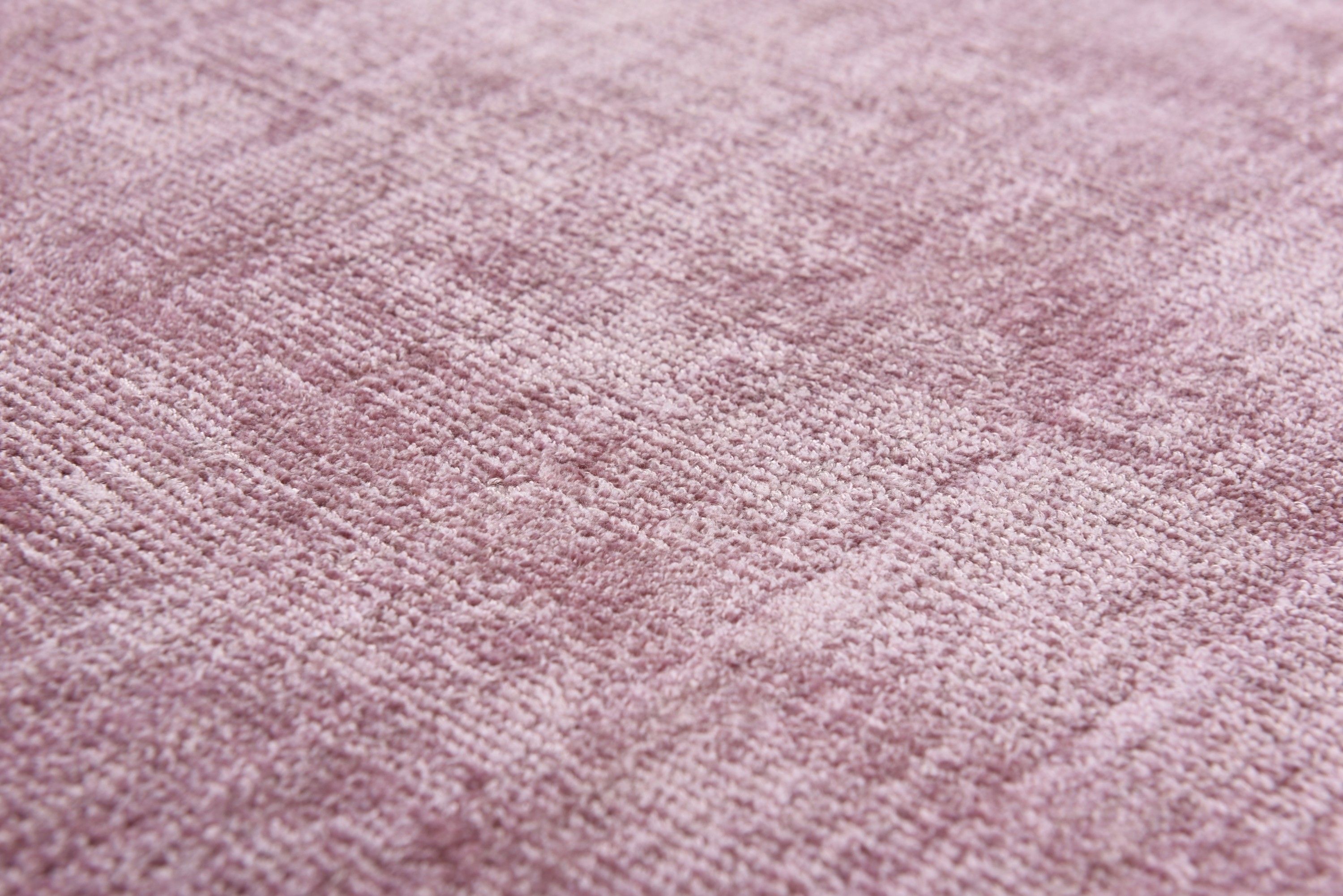 Teppich TOM TAILOR SHINE 65 x 135 cm