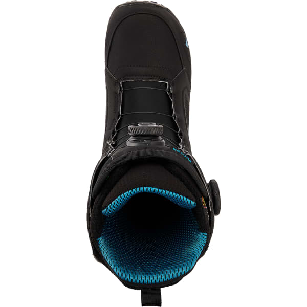 Boots snowboard BURTON PHOTON BOA