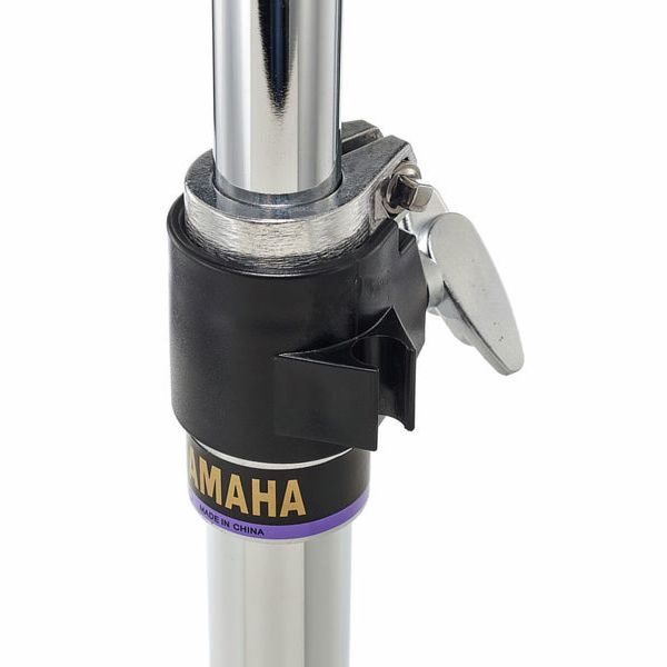 Yamaha HS1200D Hi-Hat Stand