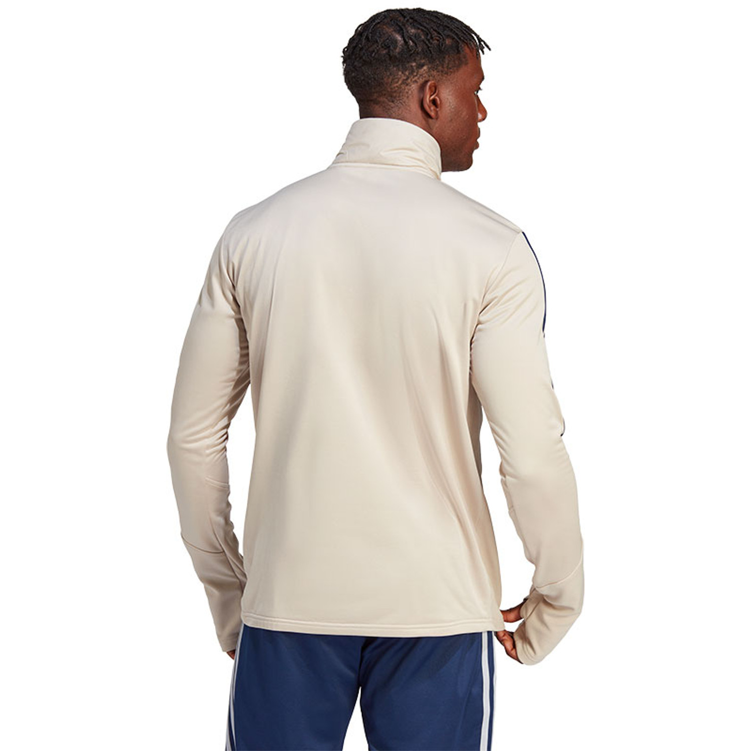 adidas Tiro 23 Club Winterized Trainingspak