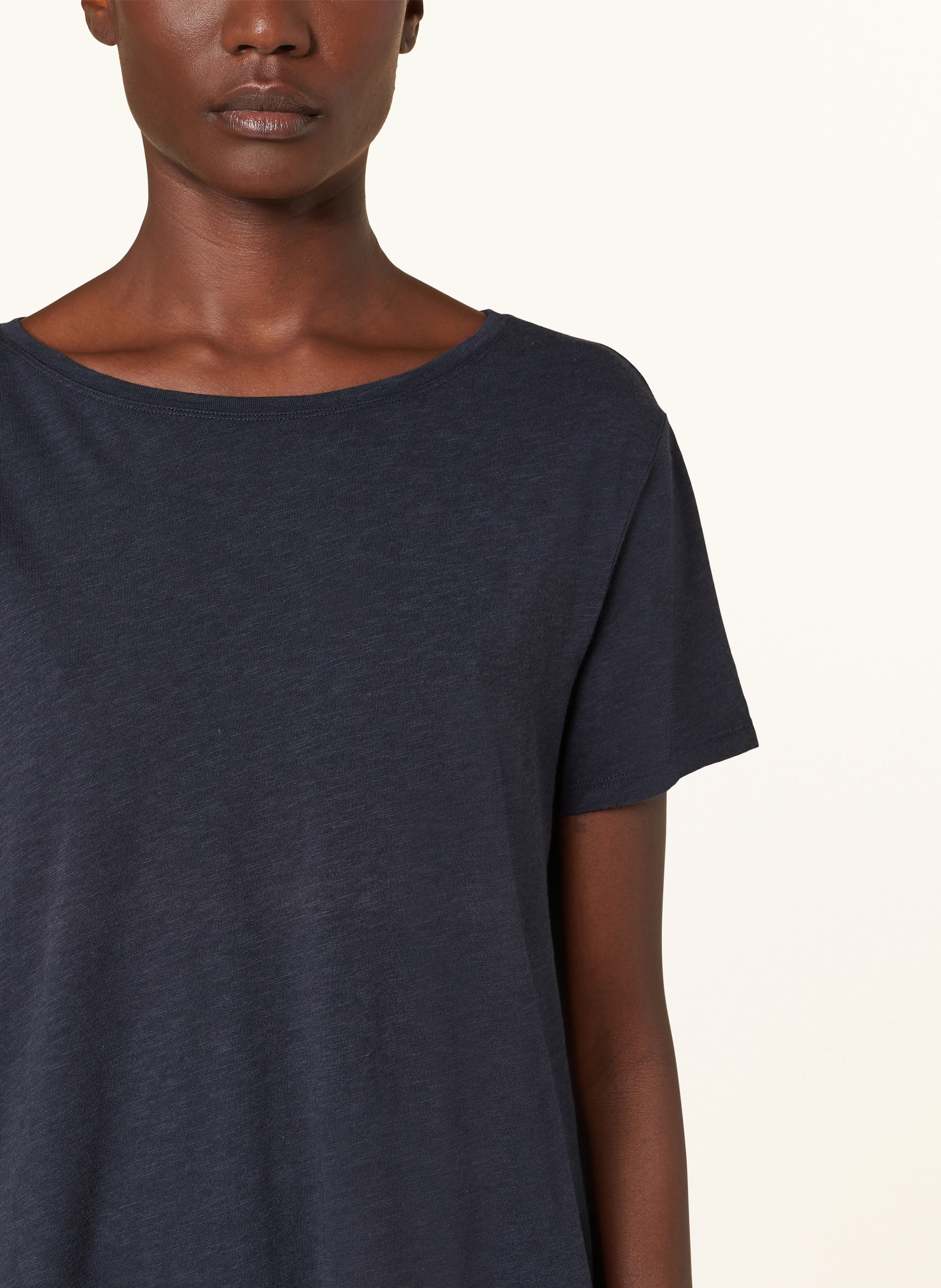 Juvia T-Shirt